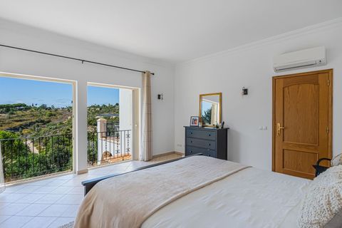 Villa em Estombar, Faro, Estombar - € 1.749.000 | Ref: ALG2392 - foto 17