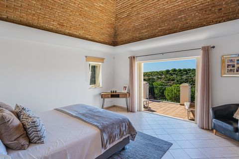 Villa em Estombar, Faro, Estombar - € 1.749.000 | Ref: ALG2392 - foto 18