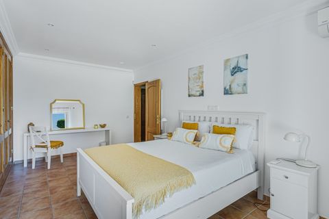 Villa em Estombar, Faro, Estombar - € 1.749.000 | Ref: ALG2392 - foto 20