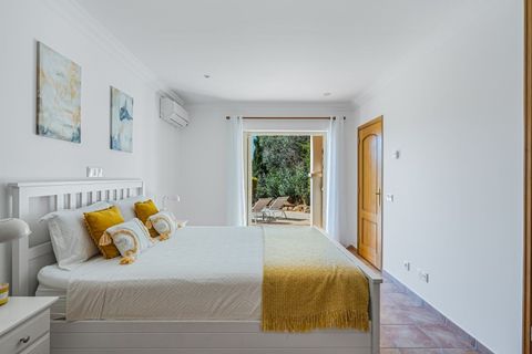 Villa em Estombar, Faro, Estombar - € 1.749.000 | Ref: ALG2392 - foto 21
