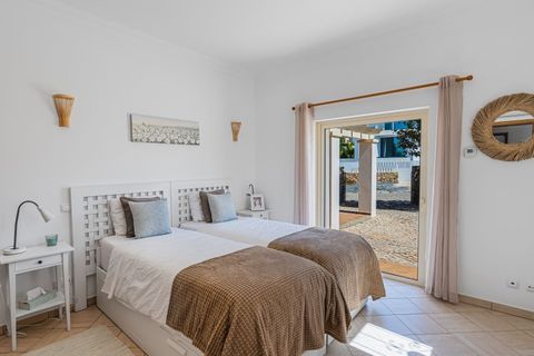 Villa em Estombar, Faro, Estombar - € 1.749.000 | Ref: ALG2392 - foto 22