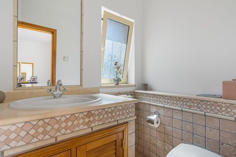 Villa em Estombar, Faro, Estombar - € 1.749.000 | Ref: ALG2392 - foto 28