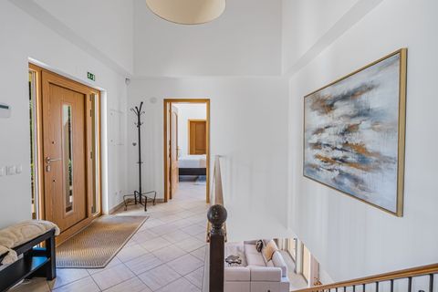 Villa em Estombar, Faro, Estombar - € 1.749.000 | Ref: ALG2392 - foto 33