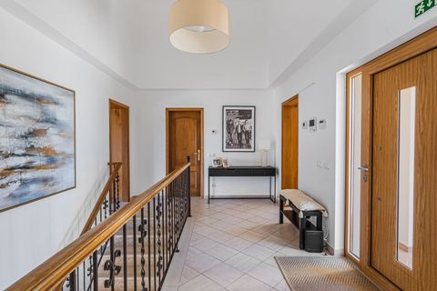 Villa em Estombar, Faro, Estombar - € 1.749.000 | Ref: ALG2392 - foto 34