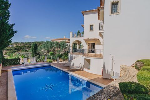 Villa em Estombar, Faro, Estombar - € 1.749.000 | Ref: ALG2392 - foto 35