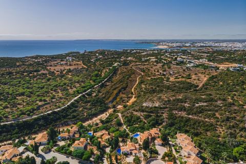 Villa em Estombar, Faro, Estombar - € 1.749.000 | Ref: ALG2392 - foto 39