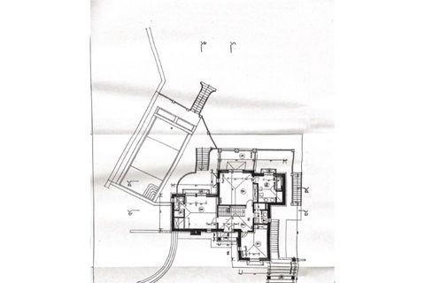 Villa em Estombar, Faro, Estombar - € 1.749.000 | Ref: ALG2392 - foto 41