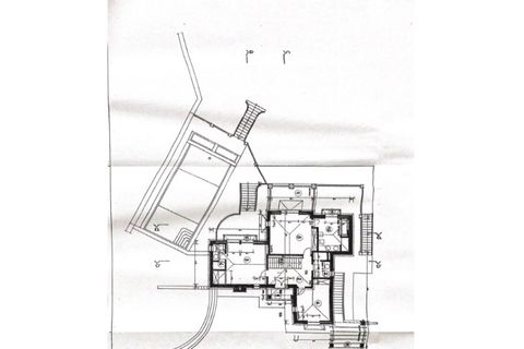 Villa em Estombar, Faro, Estombar - € 1.749.000 | Ref: ALG2392 - foto 42