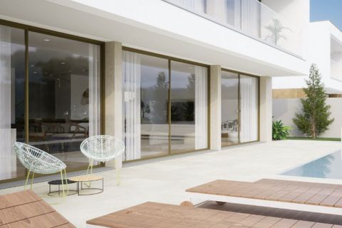 Byhus i Calheta, Madeira, Calheta - € 2.280.000 | Ref: 00521-AC-03 - foto 2