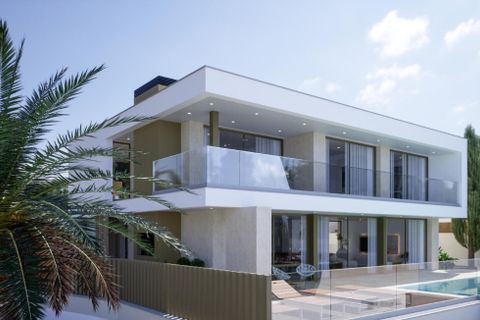 Byhus i Calheta, Madeira, Calheta - € 2.280.000 | Ref: 00521-AC-03 - foto 3