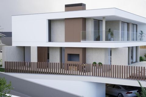 Byhus i Calheta, Madeira, Calheta - € 2.280.000 | Ref: 00521-AC-03 - foto 4