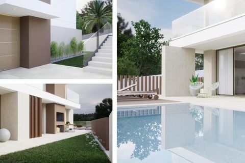 Byhus i Calheta, Madeira, Calheta - € 2.280.000 | Ref: 00521-AC-03 - foto 5