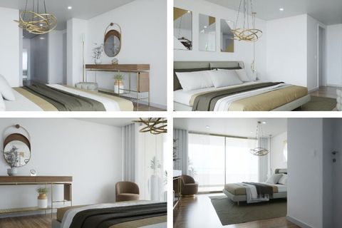 Byhus i Calheta, Madeira, Calheta - € 2.280.000 | Ref: 00521-AC-03 - foto 17