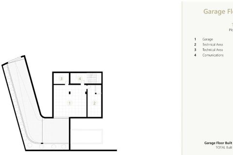 Byhus i Calheta, Madeira, Calheta - € 2.280.000 | Ref: 00521-AC-03 - foto 20