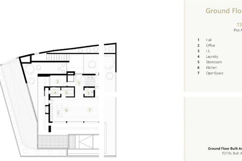 Byhus i Calheta, Madeira, Calheta - € 2.280.000 | Ref: 00521-AC-03 - foto 21