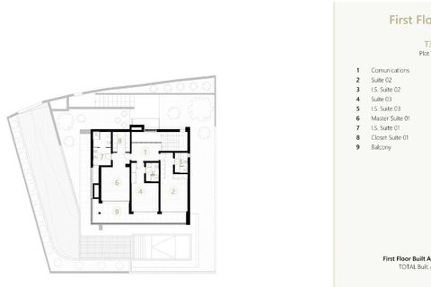 Byhus i Calheta, Madeira, Calheta - € 2.280.000 | Ref: 00521-AC-03 - foto 22