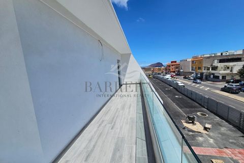 Penthouse i Los Abrigos, Tenerife, Los Abrigos - € 350 000 | Ref: LA-TB - foto 2