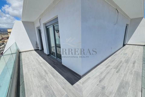 Penthouse i Los Abrigos, Tenerife, Los Abrigos - € 350 000 | Ref: LA-TB - foto 5