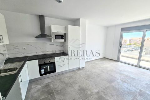 Penthouse i Los Abrigos, Tenerife, Los Abrigos - € 350 000 | Ref: LA-TB - foto 7
