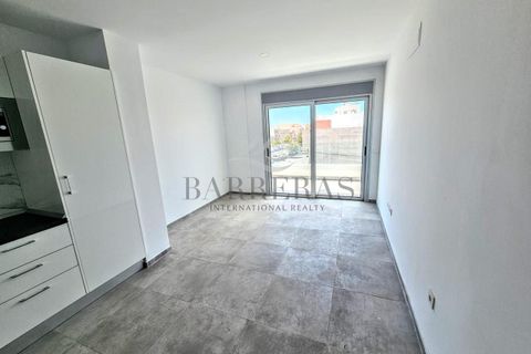 Penthouse i Los Abrigos, Tenerife, Los Abrigos - € 350 000 | Ref: LA-TB - foto 8