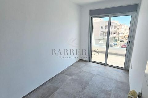 Penthouse i Los Abrigos, Tenerife, Los Abrigos - € 350 000 | Ref: LA-TB - foto 9