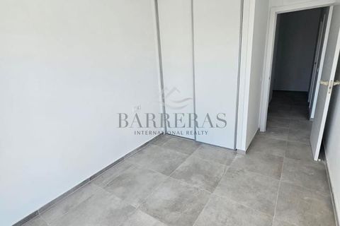 Penthouse i Los Abrigos, Tenerife, Los Abrigos - € 350 000 | Ref: LA-TB - foto 10