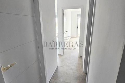 Penthouse i Los Abrigos, Tenerife, Los Abrigos - € 350 000 | Ref: LA-TB - foto 12