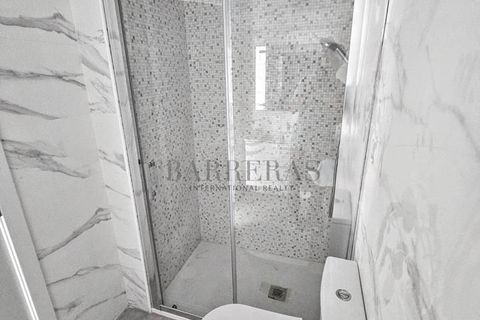Penthouse i Los Abrigos, Tenerife, Los Abrigos - € 350 000 | Ref: LA-TB - foto 14