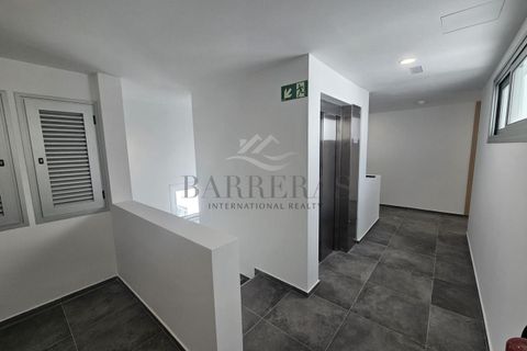 Penthouse i Los Abrigos, Tenerife, Los Abrigos - € 350 000 | Ref: LA-TB - foto 16