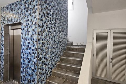 Penthouse i Los Abrigos, Tenerife, Los Abrigos - € 350 000 | Ref: LA-TB - foto 17