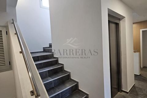 Penthouse i Los Abrigos, Tenerife, Los Abrigos - € 350 000 | Ref: LA-TB - foto 18