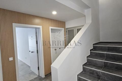 Penthouse i Los Abrigos, Tenerife, Los Abrigos - € 350 000 | Ref: LA-TB - foto 19