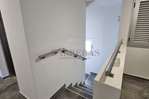 Penthouse i Los Abrigos, Tenerife, Los Abrigos - € 350 000 | Ref: LA-TB - foto 20