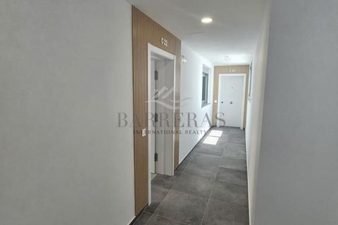 Penthouse i Los Abrigos, Tenerife, Los Abrigos - € 350 000 | Ref: LA-TB - foto 21