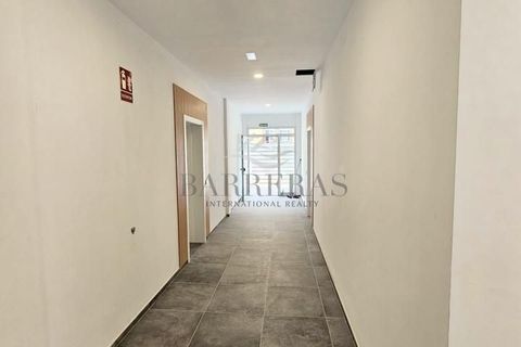 Penthouse i Los Abrigos, Tenerife, Los Abrigos - € 350 000 | Ref: LA-TB - foto 22