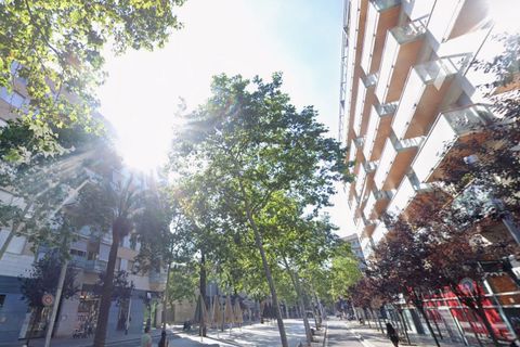Garage i Barcelona, Barcelona, Barcelona - € 23.000 | Ref: V-POBLENOU-PK05 - foto 4