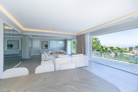 Villa i Antibes, Alpes-Maritimes, Antibes - € 3.990.000 | Ref: HH-15934936 - foto 11