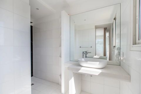 Villa i Antibes, Alpes-Maritimes, Antibes - € 3.990.000 | Ref: HH-15934936 - foto 21