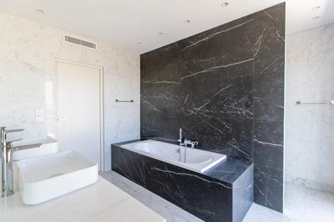 Villa i Antibes, Alpes-Maritimes, Antibes - € 3.990.000 | Ref: HH-15934936 - foto 27