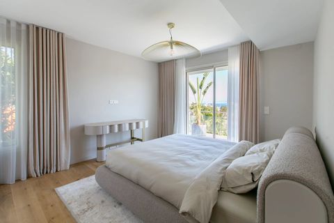 Villa i Antibes, Alpes-Maritimes, Antibes - € 3.990.000 | Ref: HH-15934936 - foto 30