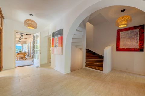 Villa i Peymeinade, Alpes-Maritimes, Peymeinade - € 2.350.000 | Ref: HH-15929990 - foto 20