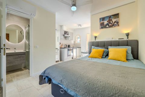 Villa i Peymeinade, Alpes-Maritimes, Peymeinade - € 2.350.000 | Ref: HH-15929990 - foto 22