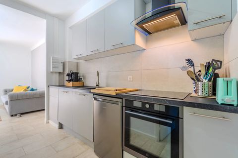 Villa i Peymeinade, Alpes-Maritimes, Peymeinade - € 2.350.000 | Ref: HH-15929990 - foto 24