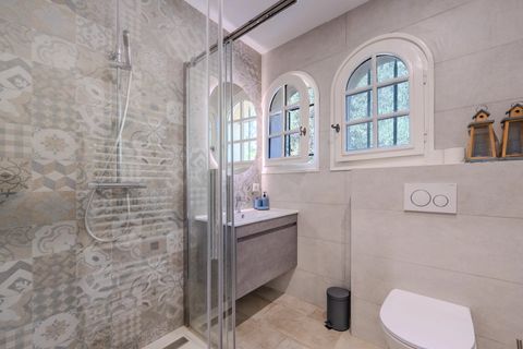 Villa i Peymeinade, Alpes-Maritimes, Peymeinade - € 2.350.000 | Ref: HH-15929990 - foto 25