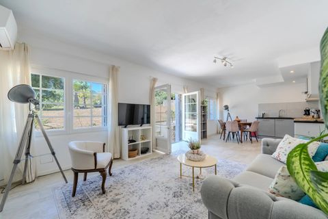 Villa i Peymeinade, Alpes-Maritimes, Peymeinade - € 2.350.000 | Ref: HH-15929990 - foto 29