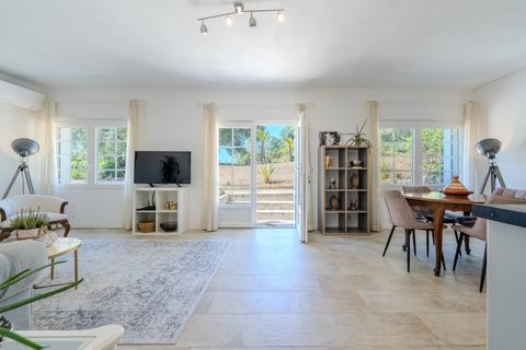 Villa i Peymeinade, Alpes-Maritimes, Peymeinade - € 2.350.000 | Ref: HH-15929990 - foto 30