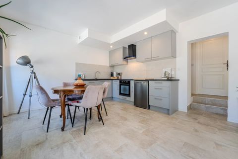 Villa i Peymeinade, Alpes-Maritimes, Peymeinade - € 2.350.000 | Ref: HH-15929990 - foto 31