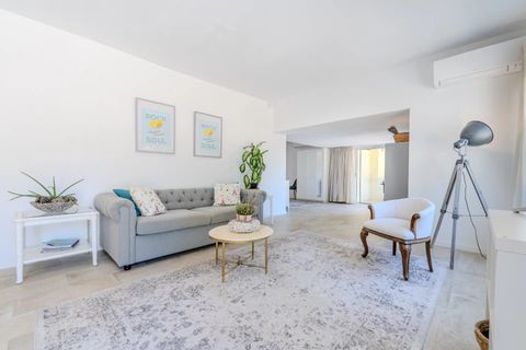 Villa i Peymeinade, Alpes-Maritimes, Peymeinade - € 2.350.000 | Ref: HH-15929990 - foto 32