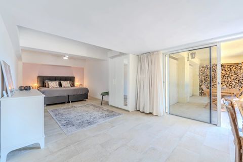 Villa i Peymeinade, Alpes-Maritimes, Peymeinade - € 2.350.000 | Ref: HH-15929990 - foto 33