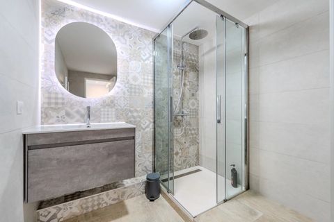 Villa i Peymeinade, Alpes-Maritimes, Peymeinade - € 2.350.000 | Ref: HH-15929990 - foto 34